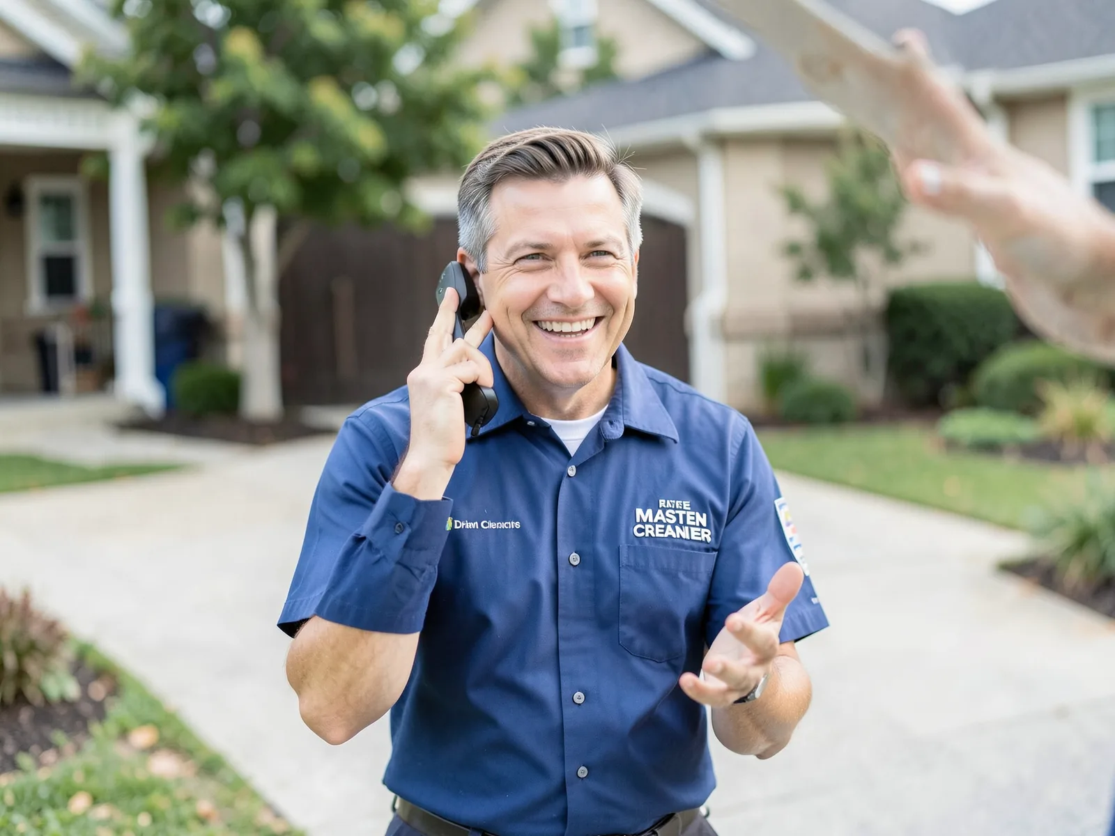Drain Cleaning Safford, AL FAQs